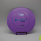 D Model OS - Ace Line BaseGrip