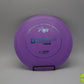 D Model OS - Ace Line BaseGrip