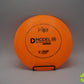 D Model OS - Ace Line BaseGrip