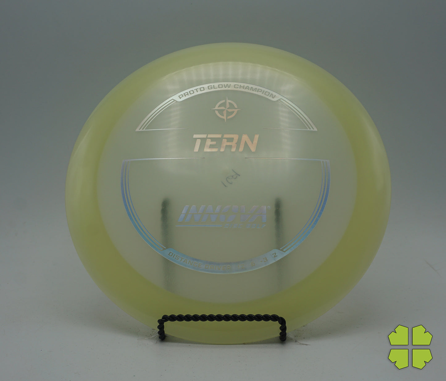 Tern - Proto Glow Champion