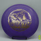 Wraith - GStar