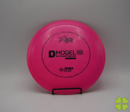 Ace Line DuraFlex D Model OS