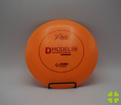 Ace Line DuraFlex D Model OS