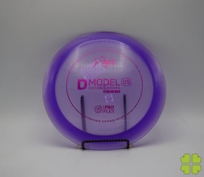 Ace Line ProFlex D Model OS