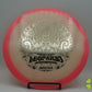 Leopard3 -Proto Glow Halo Champion (Ohn Scoggins Tour Series)