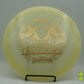 Eagle-L - Proto Glow Champion