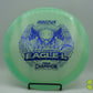 Eagle-L - Proto Glow Champion
