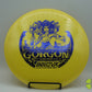 Gorgon - GStar