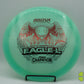 Eagle-L - Proto Glow Champion