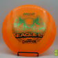 Eagle-L - Proto Glow Champion