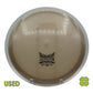 Used Roc (All Variations)