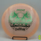 Eagle-L - Proto Glow Champion