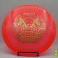 Eagle-L - Proto Glow Champion
