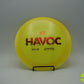 Havoc - Opto Air