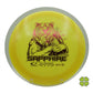Sapphire - Opto Air