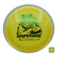 Sapphire - Opto Air
