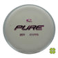 Pure - Zero Soft