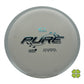 Pure - Eco Zero