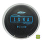 Luna - Paul McBeth Soft Blend