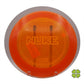 Nuke - Z Line