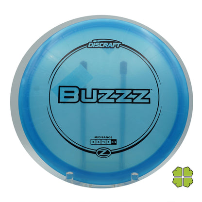 Buzzz - Z Line