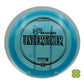 Undertaker - Paige Pierce 5X Signature Series Z Line