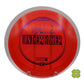 Undertaker - Paige Pierce 5X Signature Series Z Line