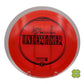 Undertaker - Paige Pierce 5X Signature Series Z Line