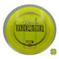 Undertaker - Paige Pierce 5X Signature Series Z Line