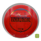 Undertaker - Paige Pierce 5X Signature Series Z Line