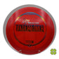 Undertaker - Paige Pierce 5X Signature Series Z Line