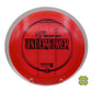 Undertaker - Paige Pierce 5X Signature Series Z Line
