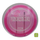 Undertaker - Paige Pierce 5X Signature Series Z Line