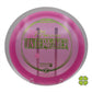 Undertaker - Paige Pierce 5X Signature Series Z Line