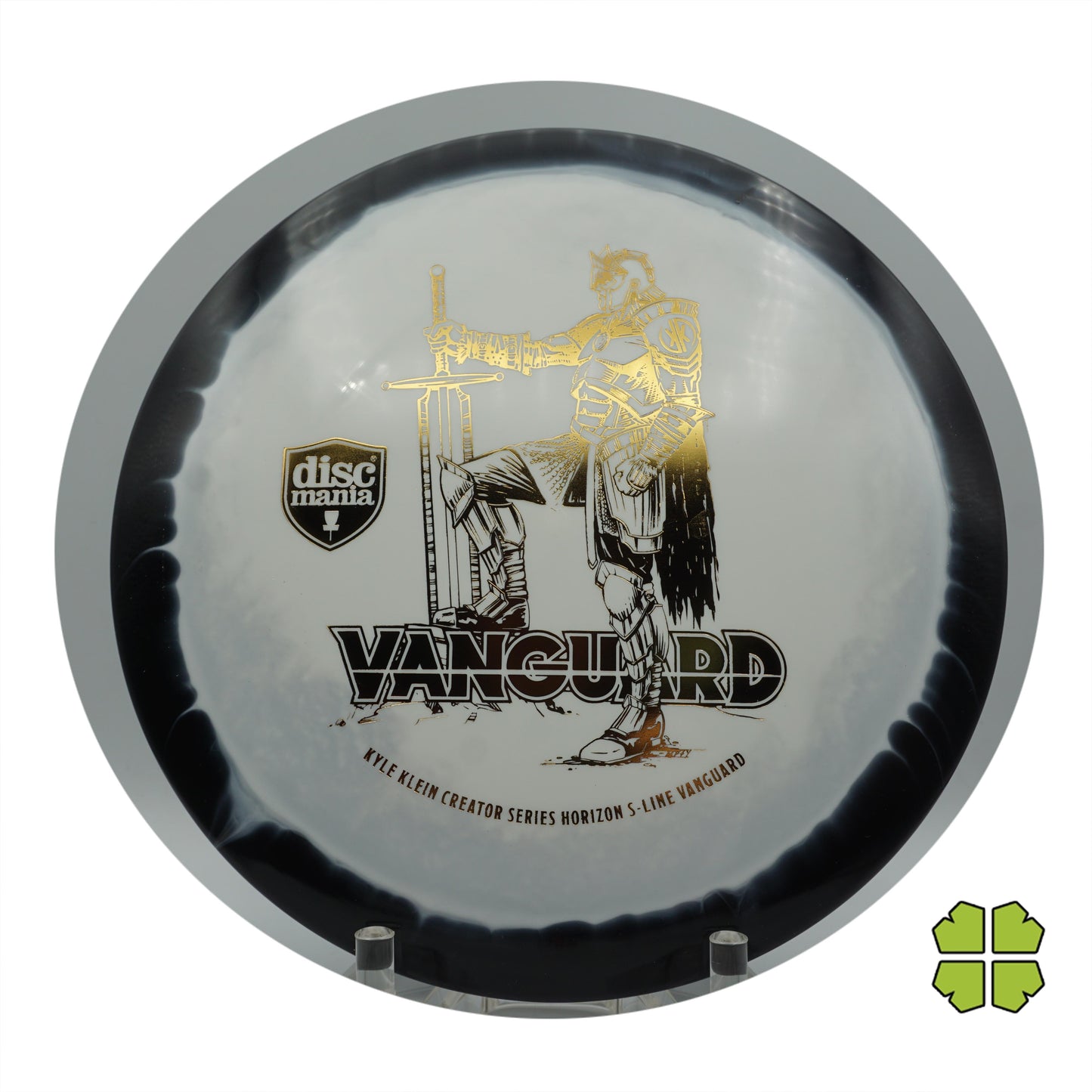 Vanguard - Kyle Klein Horizon S-Line