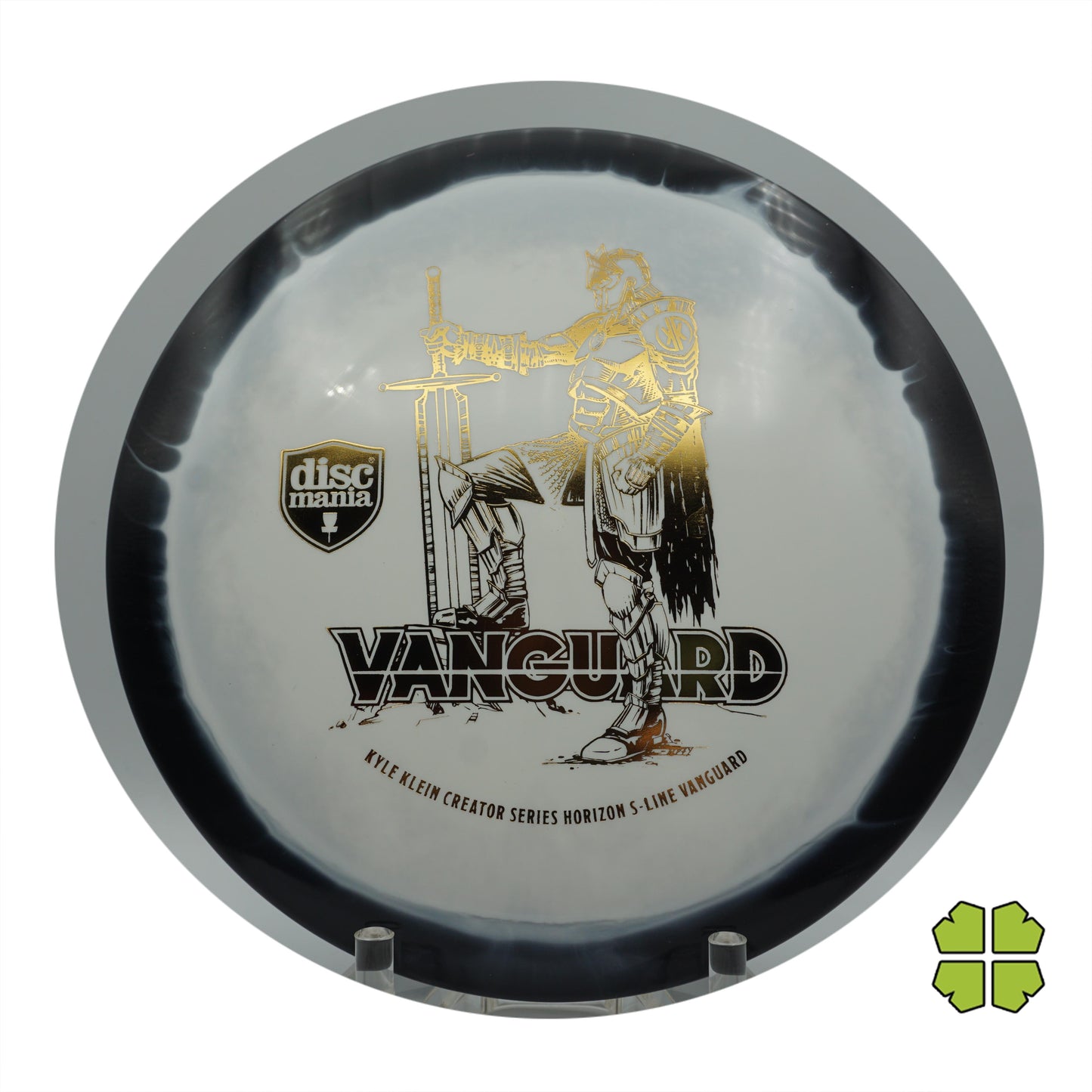 Vanguard - Kyle Klein Horizon S-Line