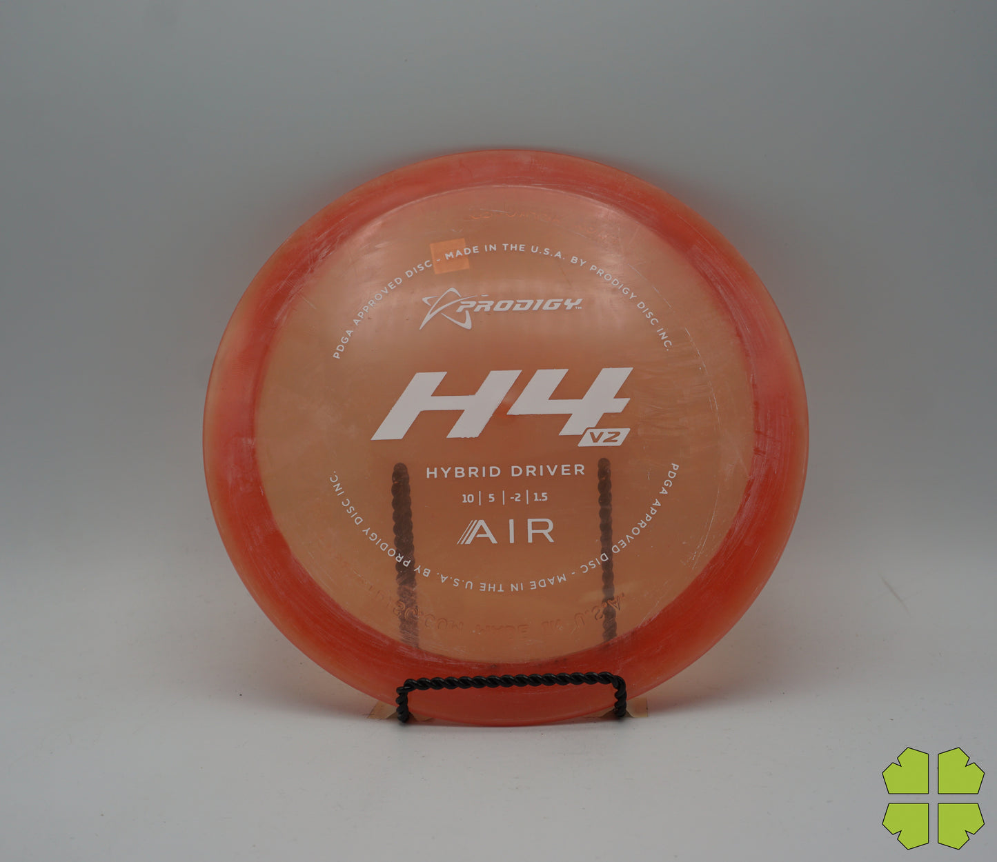 Air H4v2