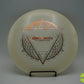 Enigma - 2023 Discmania Open Special Edition Lumen