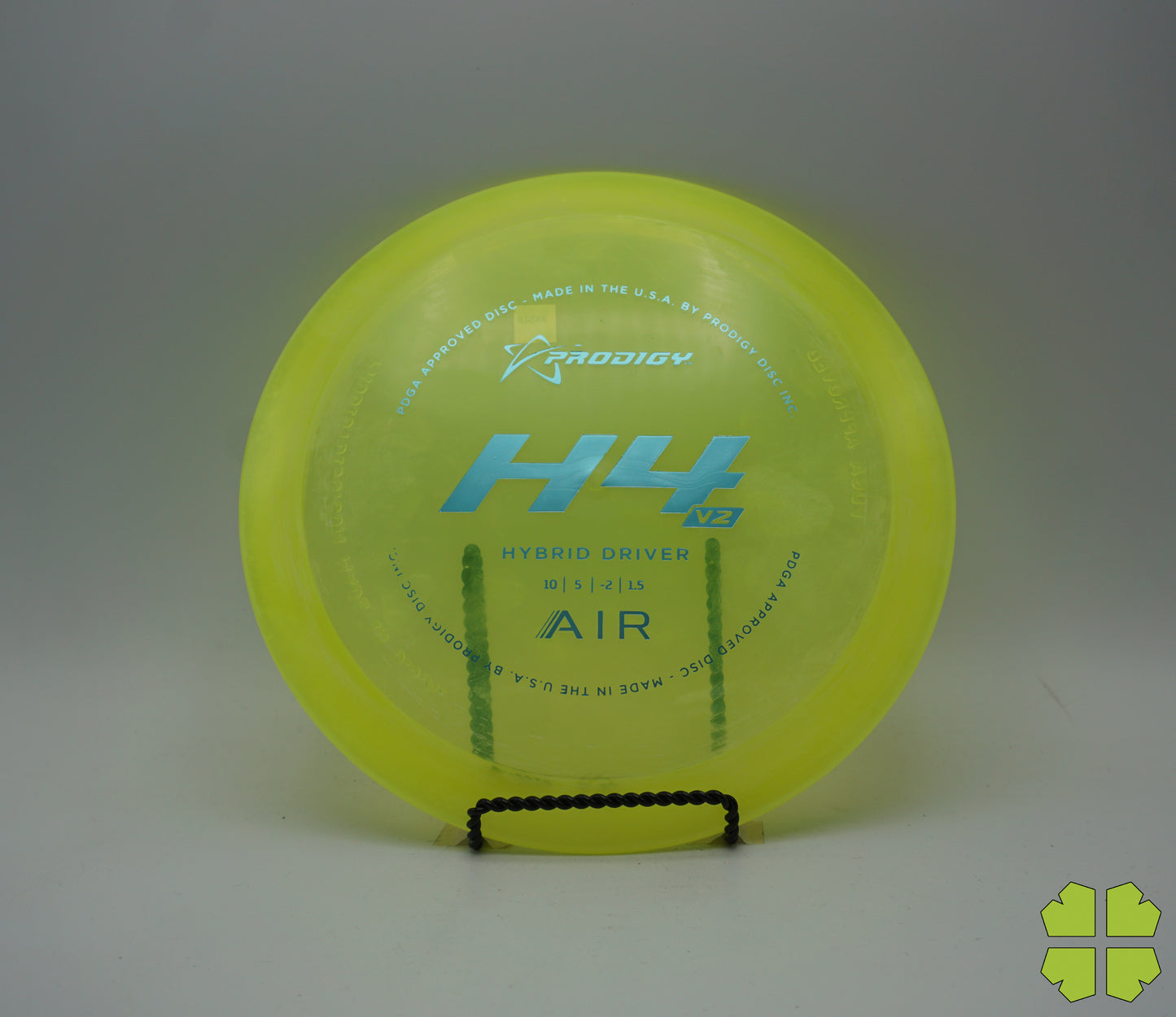Air H4v2