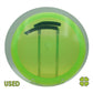 Used Teebird