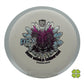 P2X - Glow Flex 3 P-Line Gannon Buhr