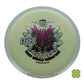 P2X - Glow Flex 3 P-Line Gannon Buhr