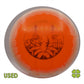 Used Tursas