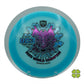 DD3 - Q-Line Premier Series Gannon Buhr