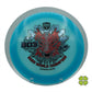DD3 - Q-Line Premier Series Gannon Buhr