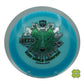 DD3 - Q-Line Premier Series Gannon Buhr