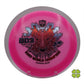 DD3 - Q-Line Premier Series Gannon Buhr