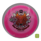 DD3 - Q-Line Premier Series Gannon Buhr