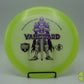 Vanguard - Kyle Klein Color Glow C-Line