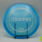 Buzzz - Z Line